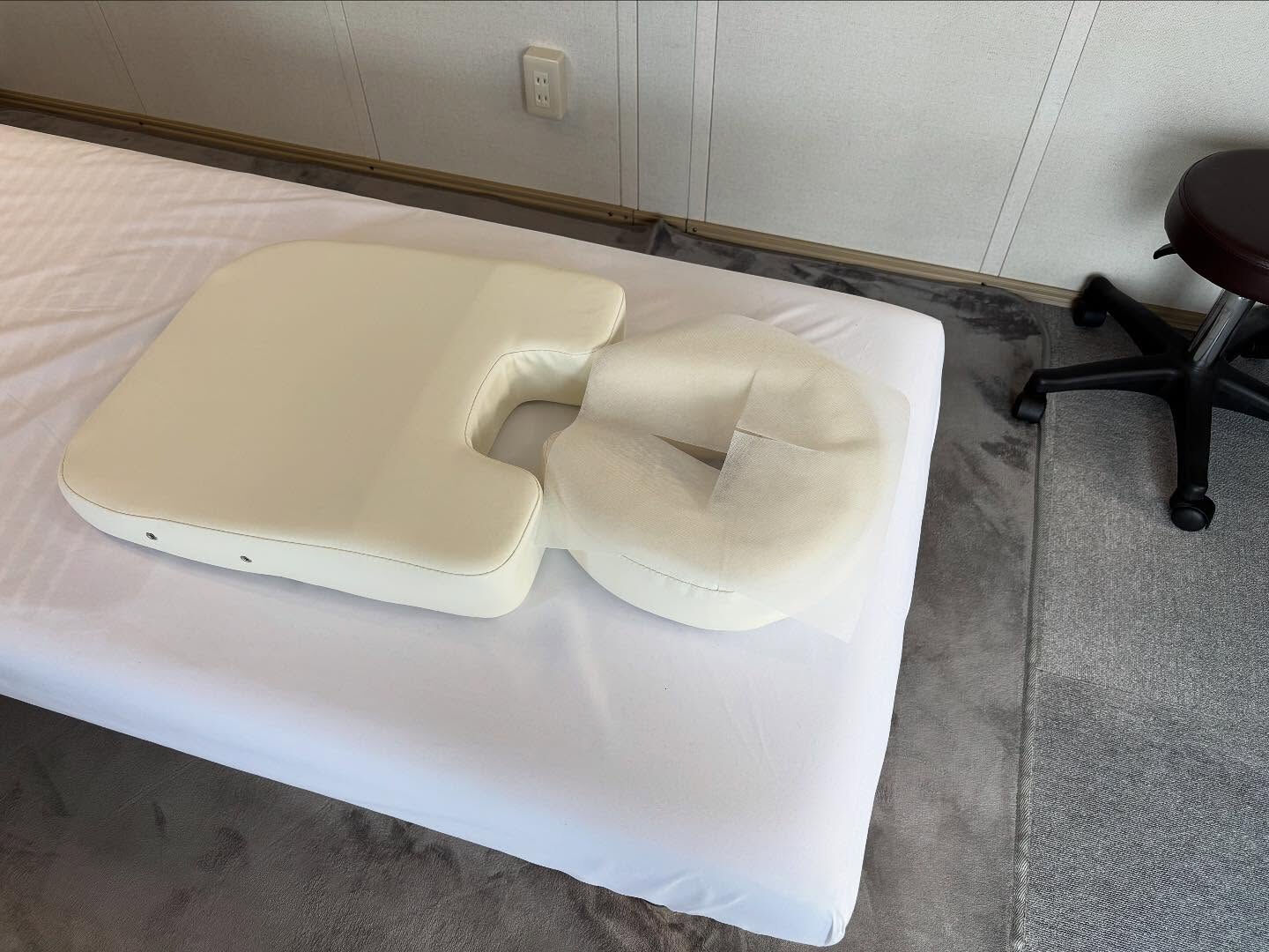 だいぶ久しぶりの投稿になります