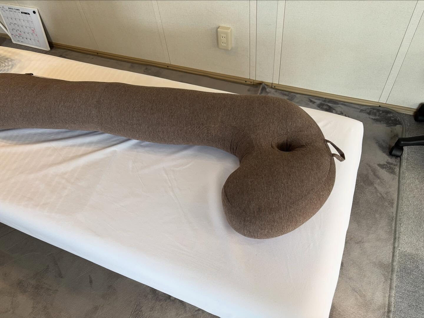 だいぶ久しぶりの投稿になります